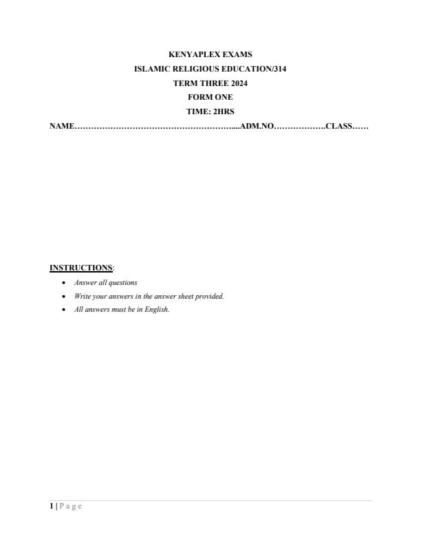 Form-1-IRE-Term-3-Opener-Exam-2024-Version-2_3066_0.jpg