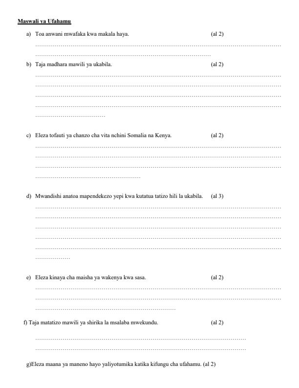 Form-1-Kiswahili-Mid-Term-2-Examination-2024_2485_1.jpg