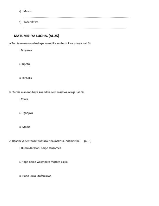 Form-1-Kiswahili-Mid-Term-2-Examination-2024_2485_2.jpg