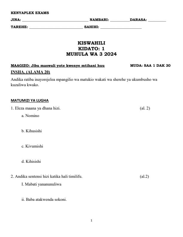 Form-1-Kiswahili-Mid-Term-3-Examination-2024_3246_0.jpg