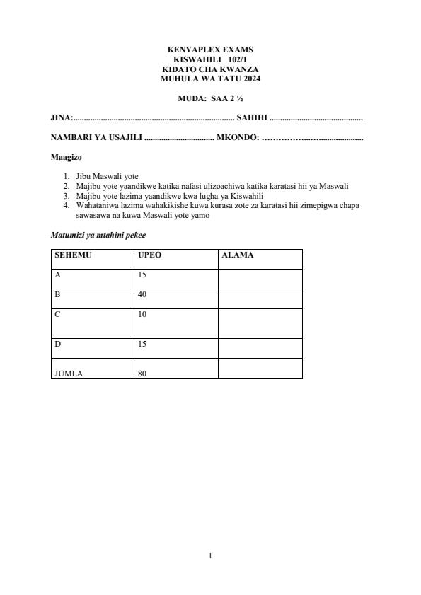 Form-1-Kiswahili-Term-3-Opener-Exam-2024-Version-2_3067_0.jpg