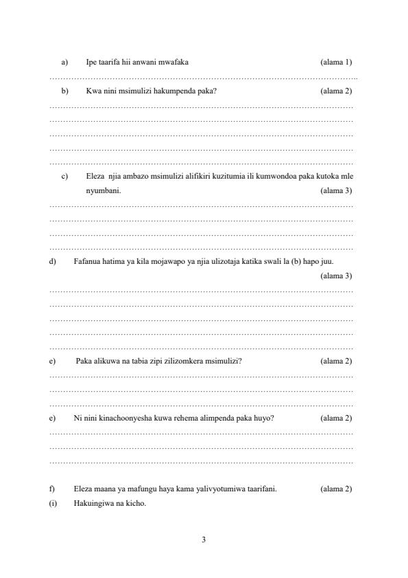 Form-1-Kiswahili-Term-3-Opener-Exam-2024-Version-2_3067_2.jpg