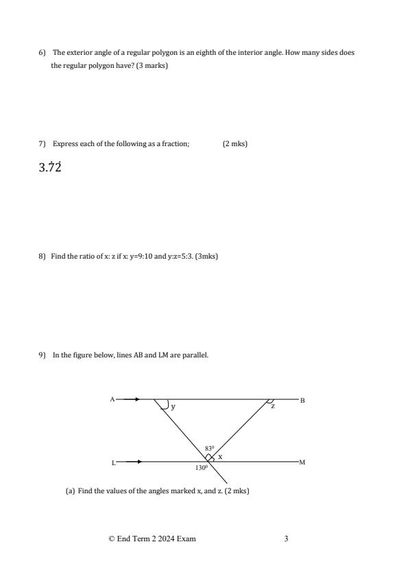 Form-1-Mathematics-End-of-Term-2-Examination-2024_2788_2.jpg