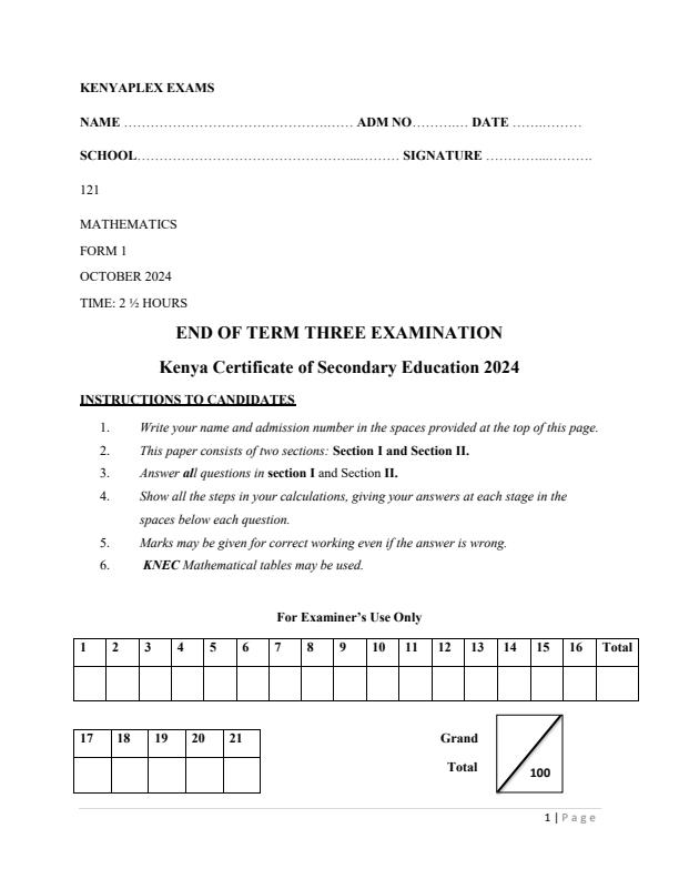 Form-1-Mathematics-End-of-Term-3-Examination-2024_3319_0.jpg