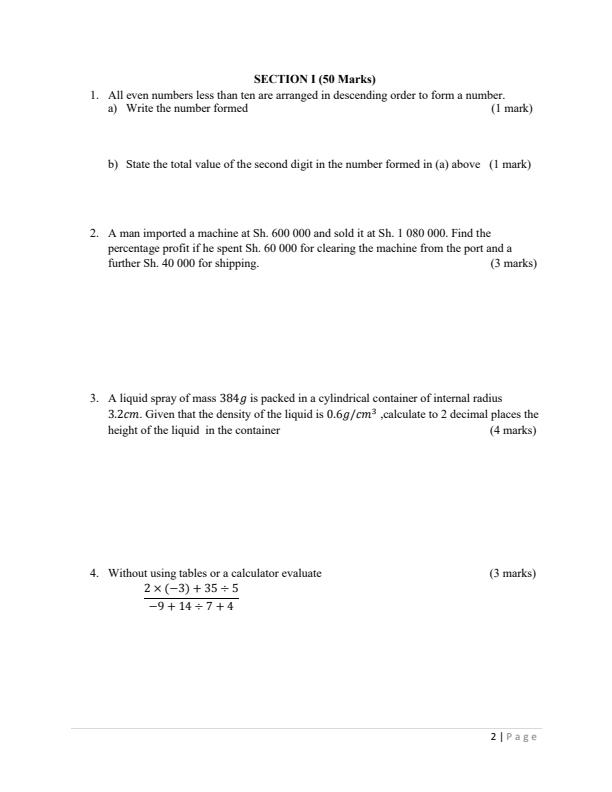 Form-1-Mathematics-End-of-Term-3-Examination-2024_3319_1.jpg