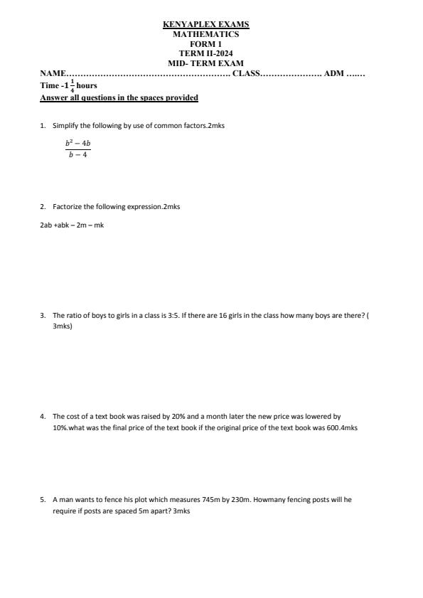Form-1-Mathematics-Mid-Term-2-Examination-2024_2489_0.jpg