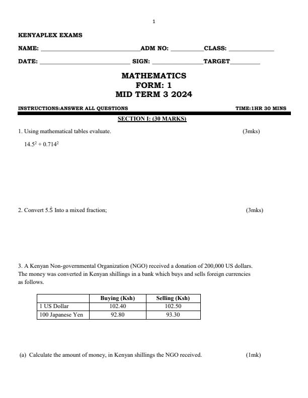 Form-1-Mathematics-Mid-Term-3-Examination-2024_3250_0.jpg