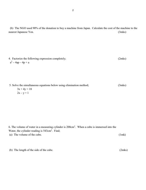 Form-1-Mathematics-Mid-Term-3-Examination-2024_3250_1.jpg