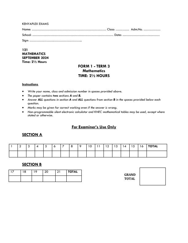 Form-1-Mathematics-Term-3-Opener-Exam-2024-Version-2_3068_0.jpg