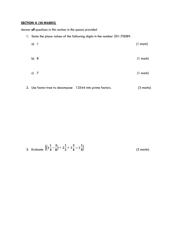 Form-1-Mathematics-Term-3-Opener-Exam-2024-Version-2_3068_1.jpg