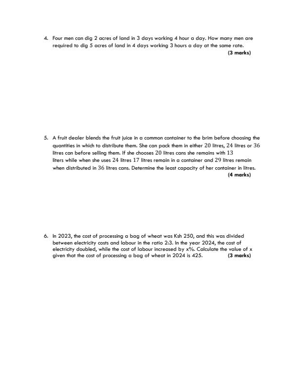 Form-1-Mathematics-Term-3-Opener-Exam-2024-Version-2_3068_2.jpg