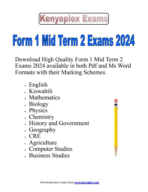 Form-1-Mid-Term-2-Examinations-2024--Set_2549_0.jpg