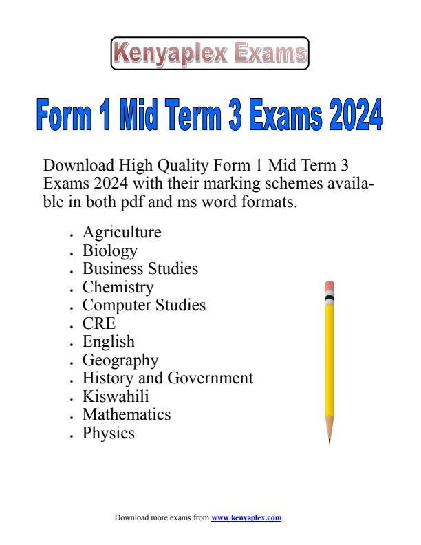 Form-1-Mid-Term-3-Examinations-2024--Set_3290_0.jpg