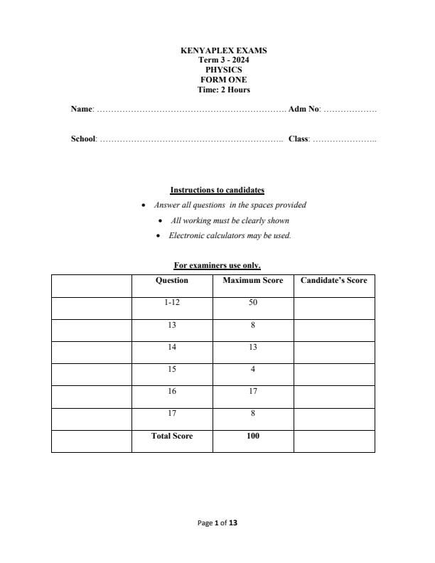 Form-1-Physics-End-of-Term-3-Examination-2024_3323_0.jpg