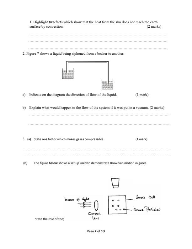 Form-1-Physics-End-of-Term-3-Examination-2024_3323_1.jpg