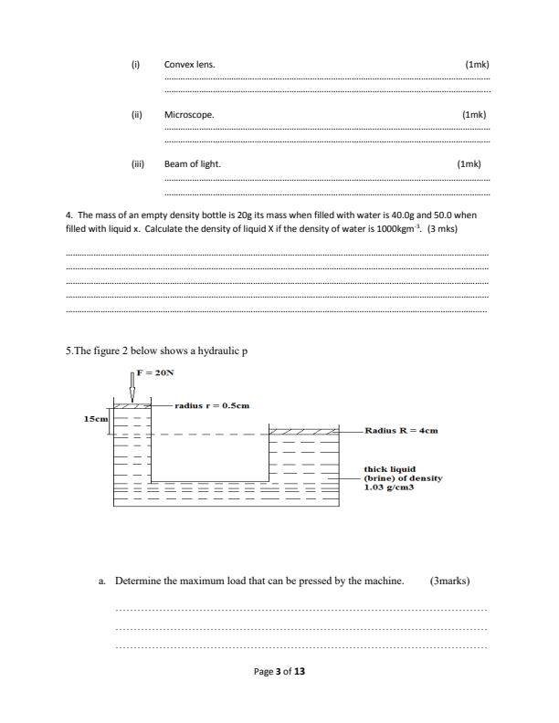 Form-1-Physics-End-of-Term-3-Examination-2024_3323_2.jpg