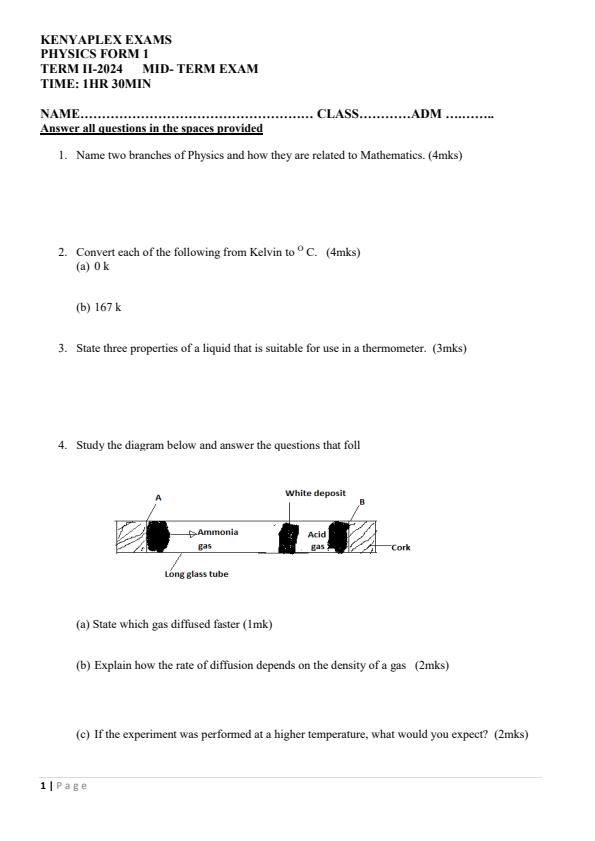 Form-1-Physics-Mid-Term-2-Examination-2024_2497_0.jpg