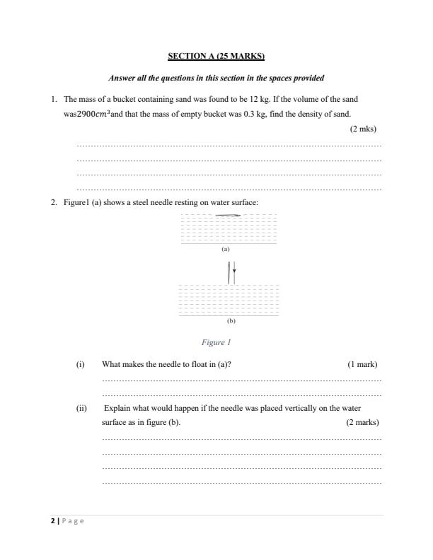 Form-1-Physics-Term-3-Opener-Exam-2024-Version-2_3069_1.jpg