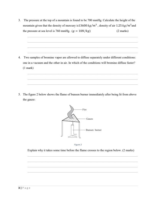 Form-1-Physics-Term-3-Opener-Exam-2024-Version-2_3069_2.jpg