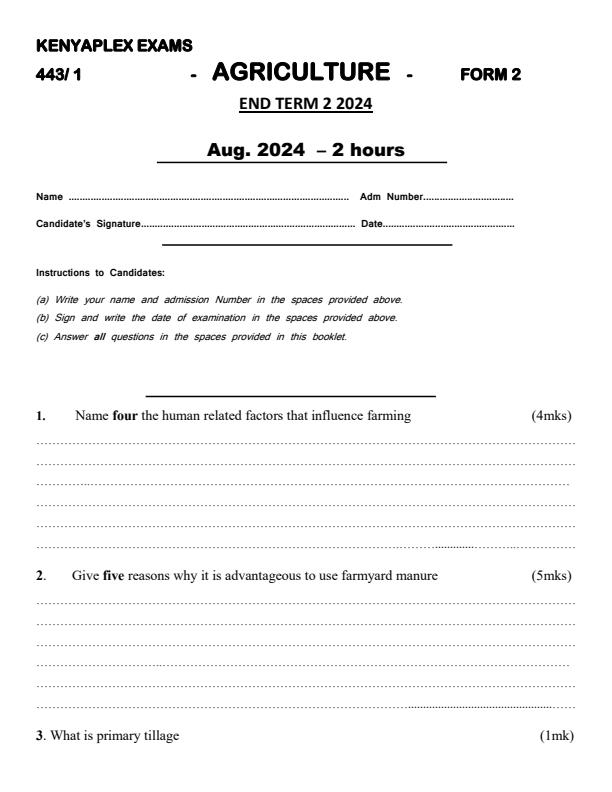 Form-2-Agriculture-End-of-Term-2-Examination-2024_2705_0.jpg
