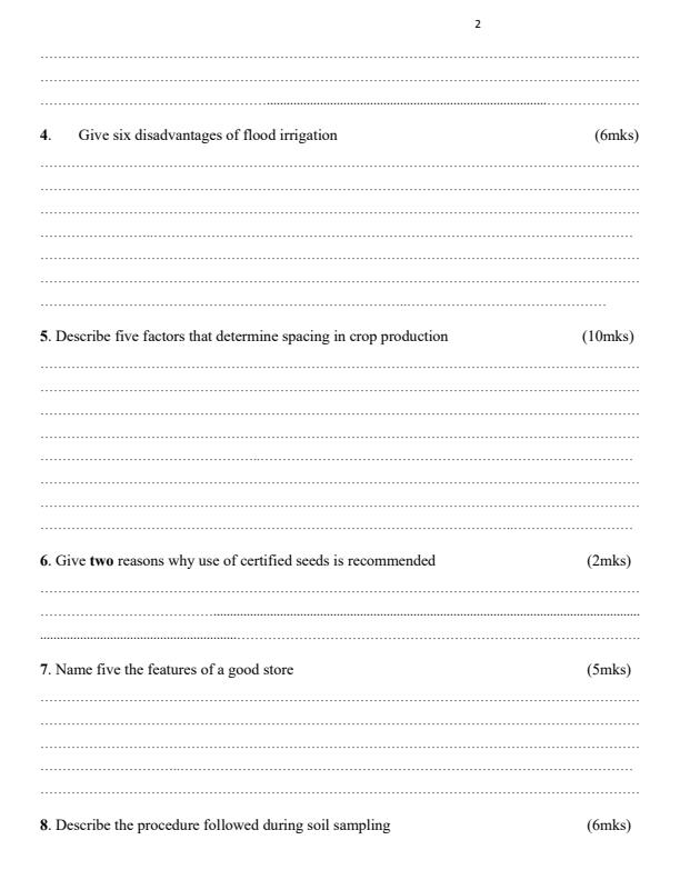 Form-2-Agriculture-End-of-Term-2-Examination-2024_2705_1.jpg
