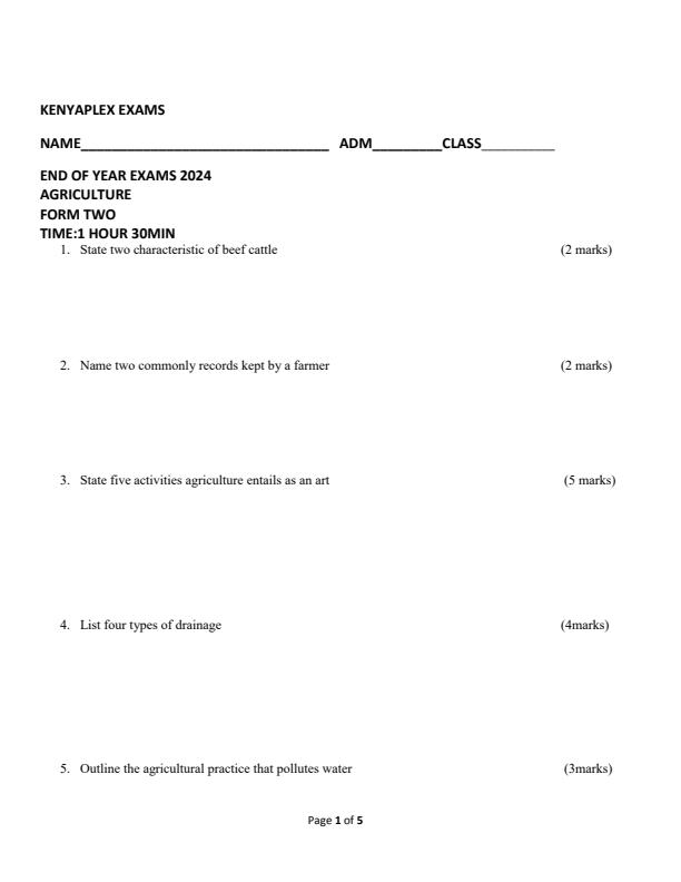 Form-2-Agriculture-End-of-Term-3-Examination-2024_3176_0.jpg