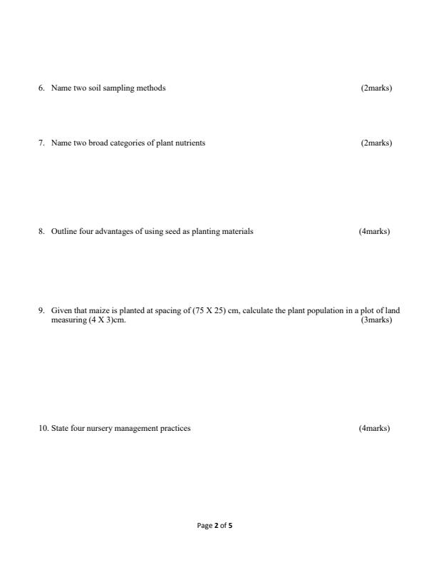 Form-2-Agriculture-End-of-Term-3-Examination-2024_3176_1.jpg