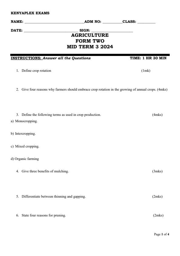 Form-2-Agriculture-Mid-Term-3-Examination-2024_3202_0.jpg