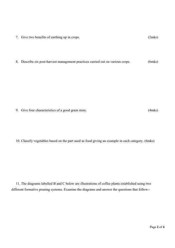 Form-2-Agriculture-Mid-Term-3-Examination-2024_3202_1.jpg