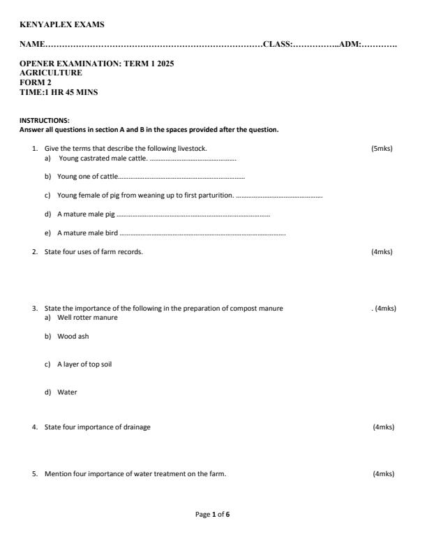 Form-2-Agriculture-Term-1-Opener-Exam-2025_3550_0.jpg