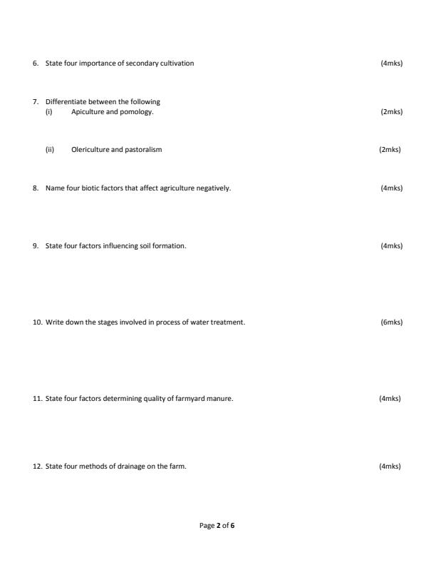 Form-2-Agriculture-Term-1-Opener-Exam-2025_3550_1.jpg