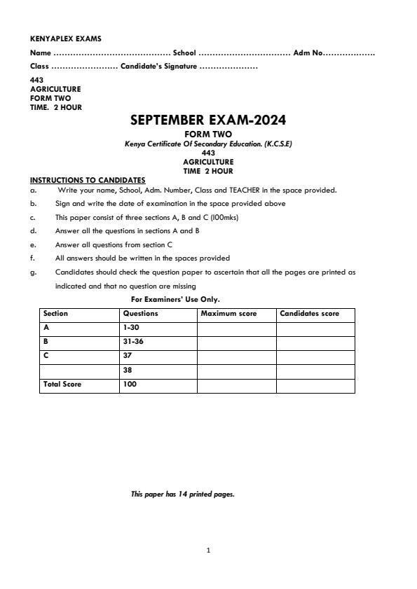 Form-2-Agriculture-Term-3-Opener-Exam-2024-Version-2_3070_0.jpg