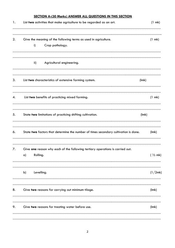 Form-2-Agriculture-Term-3-Opener-Exam-2024-Version-2_3070_1.jpg