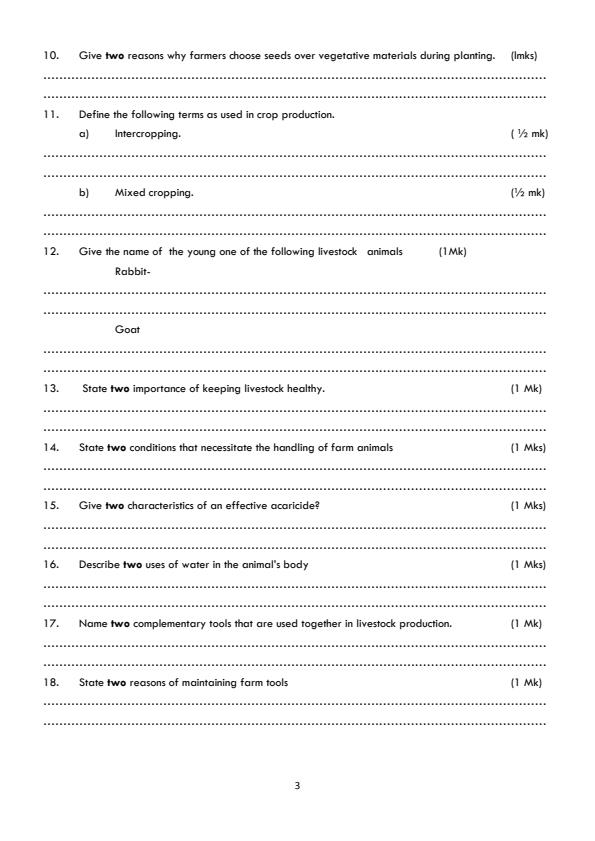 Form-2-Agriculture-Term-3-Opener-Exam-2024-Version-2_3070_2.jpg