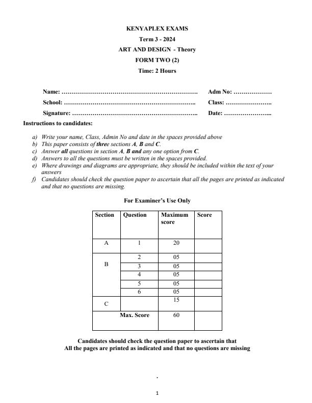 Form-2-Art-and-Design-End-of-Term-3-Examination-2024_3180_0.jpg