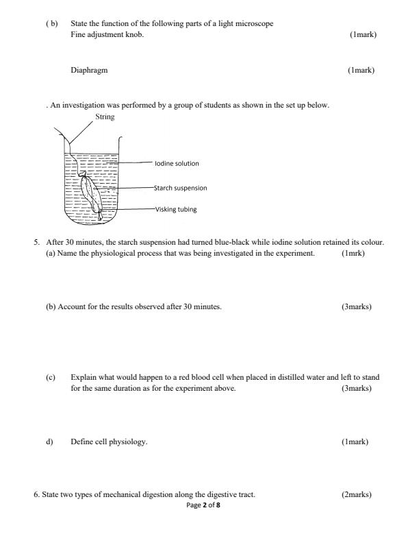 Form-2-Biology-End-of-Term-3-Examination-2024_3261_1.jpg