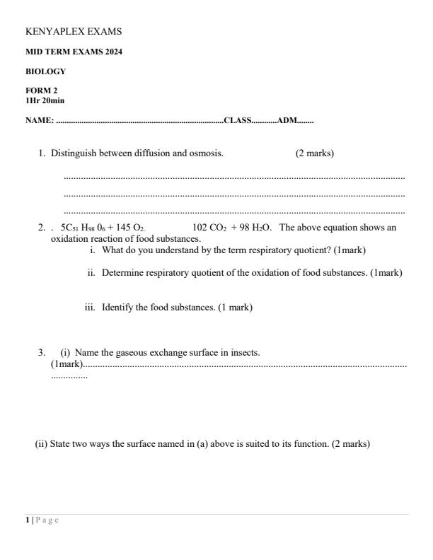 Form-2-Biology-Mid-Term-2-Examination-2024_2494_0.jpg