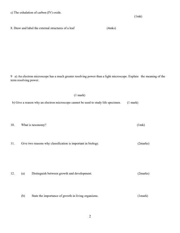 Form-2-Biology-Term-1-Opener-Exam-2025_3551_1.jpg