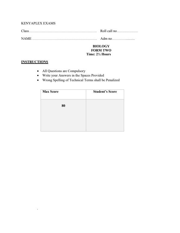 Form-2-Biology-Term-3-Opener-Exam-2024-Version-2_3072_0.jpg