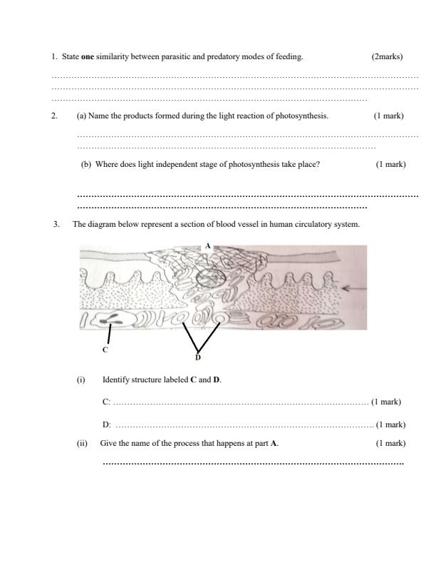 Form-2-Biology-Term-3-Opener-Exam-2024-Version-2_3072_1.jpg