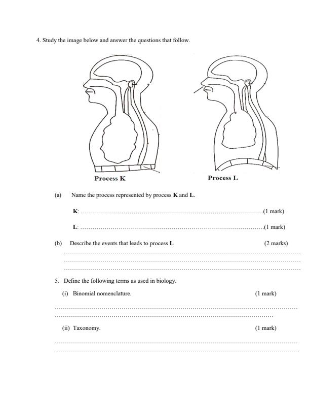 Form-2-Biology-Term-3-Opener-Exam-2024-Version-2_3072_2.jpg