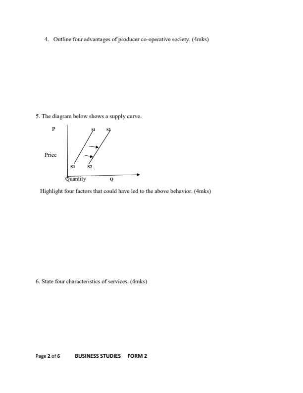 Form-2-Business-Studies-End-of-Term-3-Examination-2024_3265_1.jpg