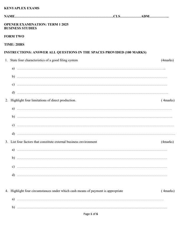 Form-2-Business-Studies-Term-1-Opener-Exam-2025_3552_0.jpg