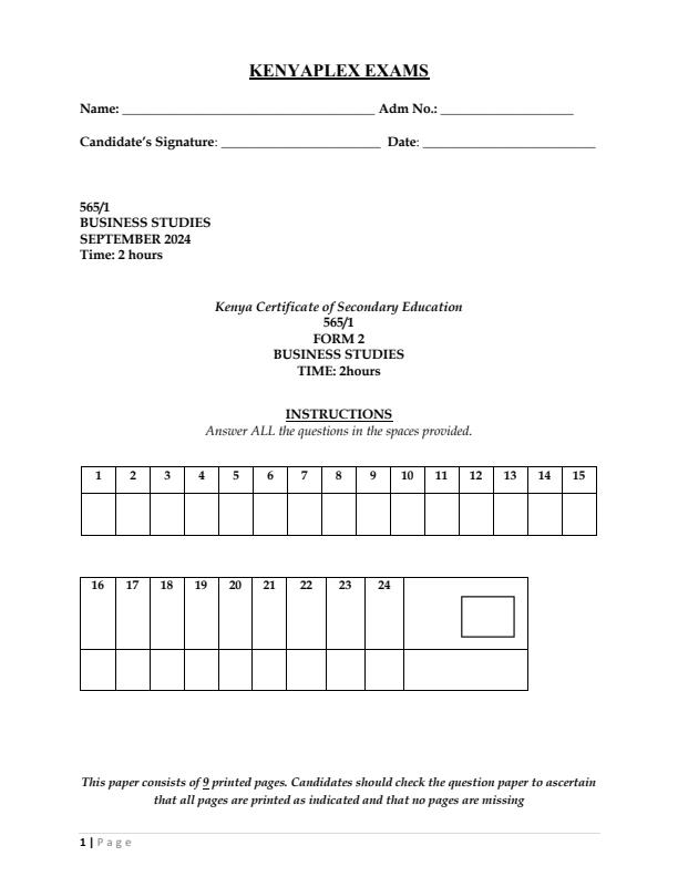 Form-2-Business-Studies-Term-3-Opener-Exam-2024-Version-2_3073_0.jpg