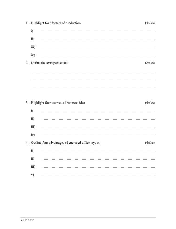 Form-2-Business-Studies-Term-3-Opener-Exam-2024-Version-2_3073_1.jpg