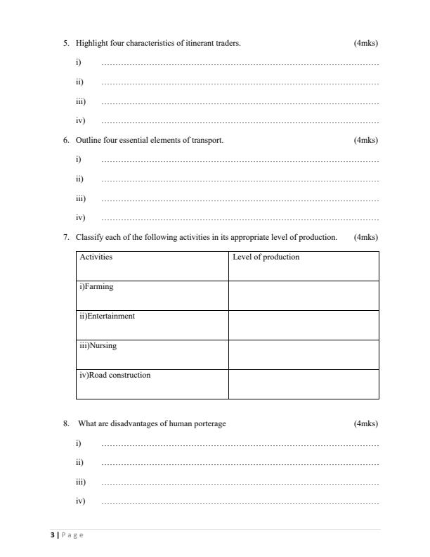 Form-2-Business-Studies-Term-3-Opener-Exam-2024-Version-2_3073_2.jpg