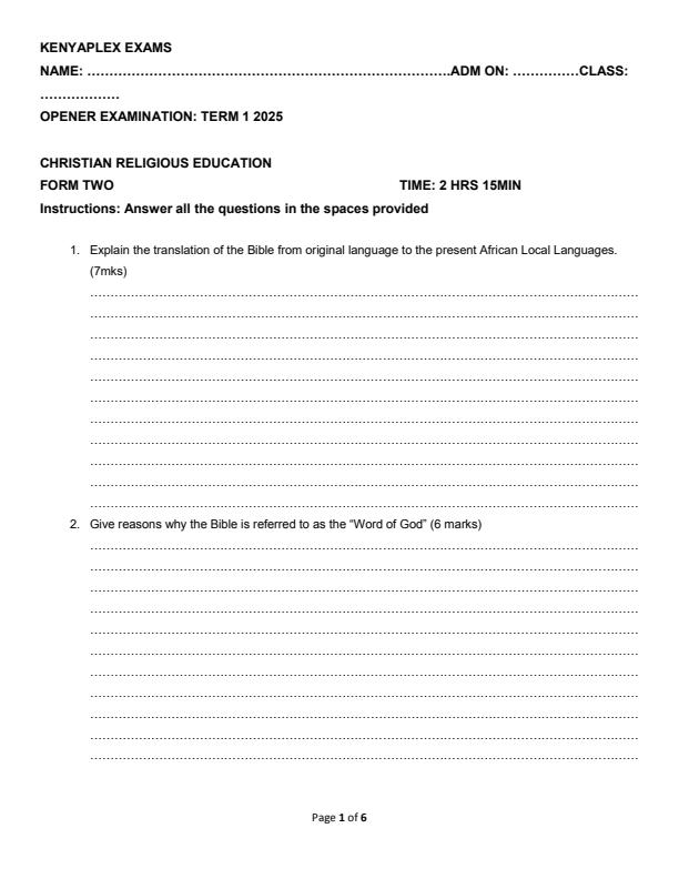 Form-2-CRE-Term-1-Opener-Exam-2025_3555_0.jpg