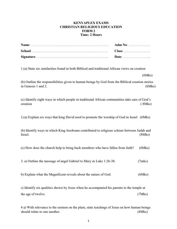 Form-2-CRE-Term-3-Opener-Exam-2024-Version-2_3076_0.jpg