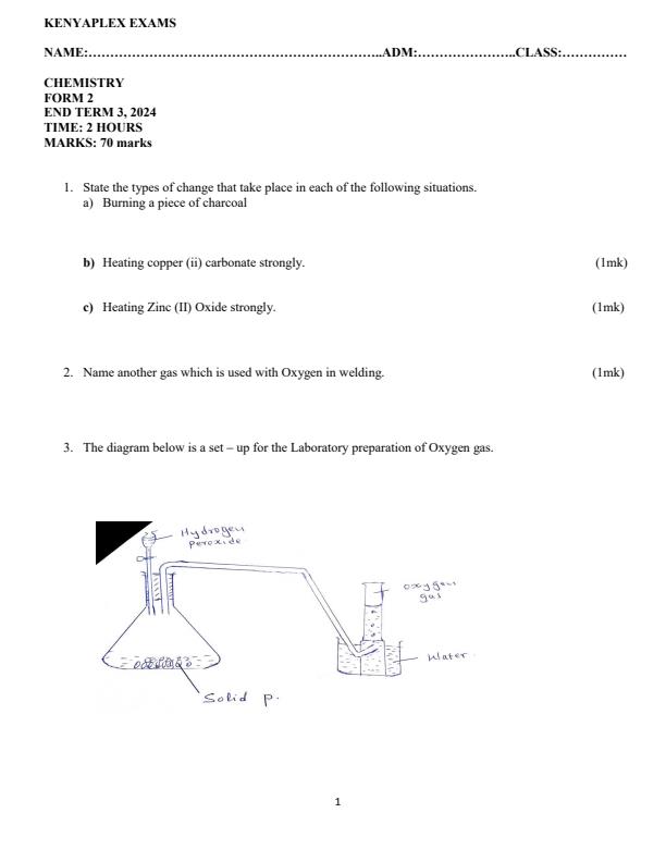 Form-2-Chemistry-End-of-Term-3-Examination-2024_3268_0.jpg