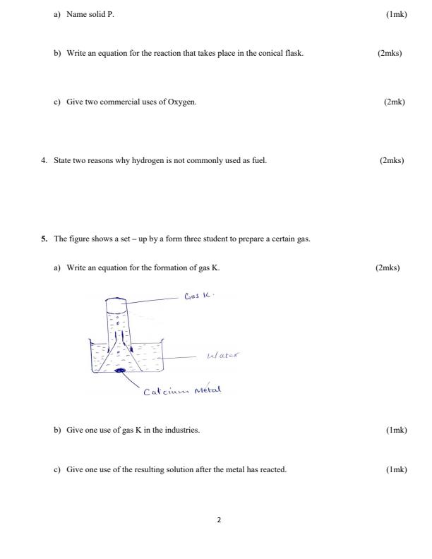 Form-2-Chemistry-End-of-Term-3-Examination-2024_3268_1.jpg